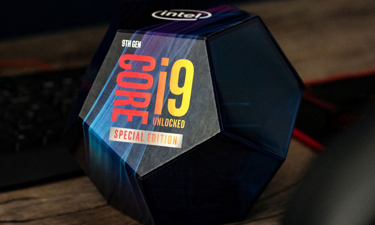 intel-i9-9900ks-special-edition-package.jpg