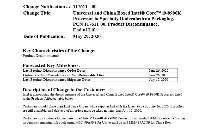 intel-i9-9900ks-special-edition-package-eol.jpg