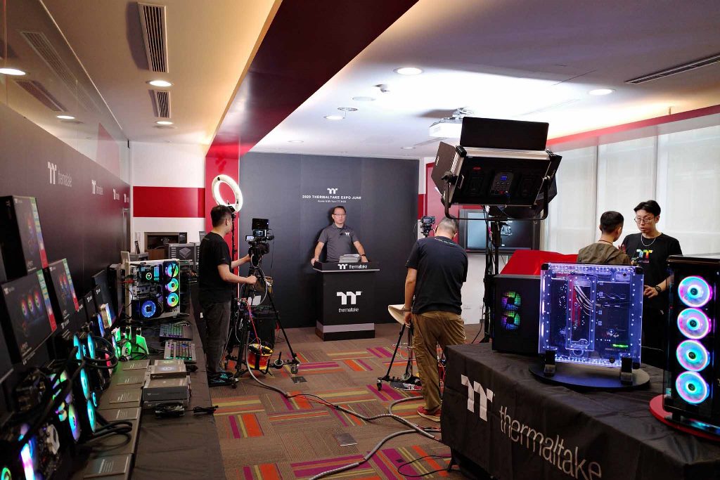 2020-thermaltake-expo-june.jpg