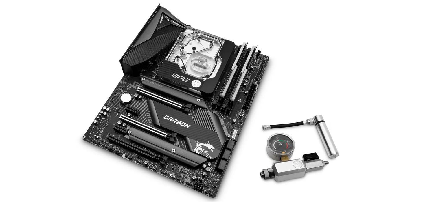 msi-mpg-z490-carbon-ek-x.jpg