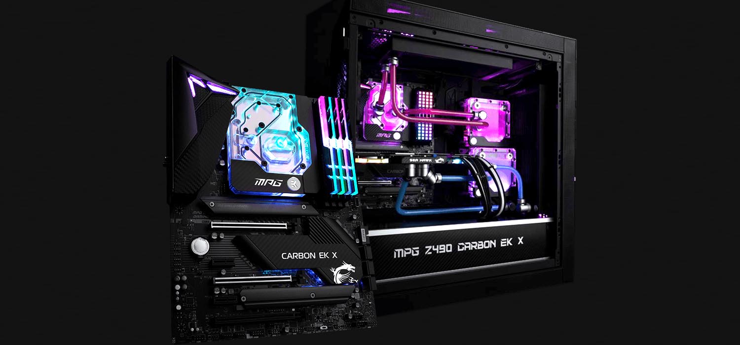 msi-mpg-z490-carbon-ek-x-build.jpg