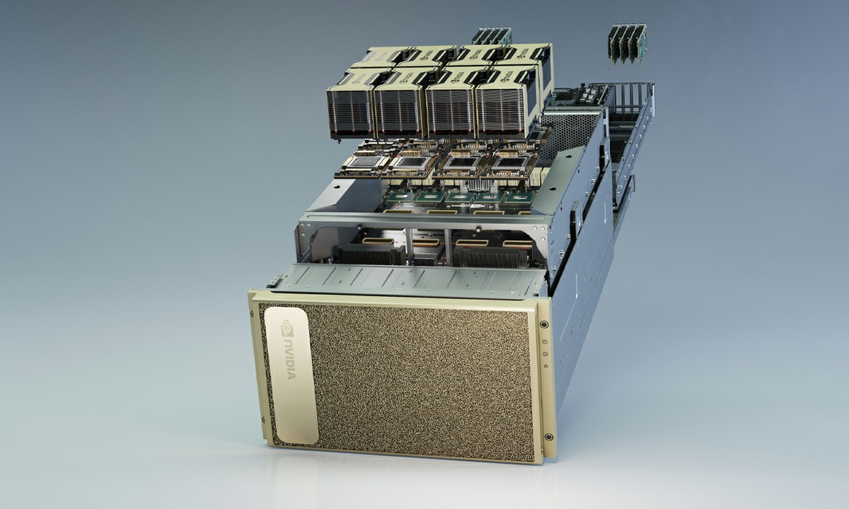 amd-epyc-nvidia-dgx-a100-1a.jpg