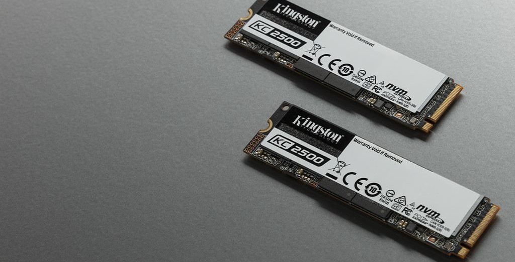 kingston-digital-kc2500-1.jpg