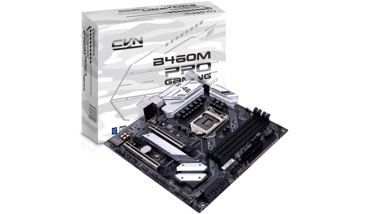 colorful-b460m-pro-gaming.jpg