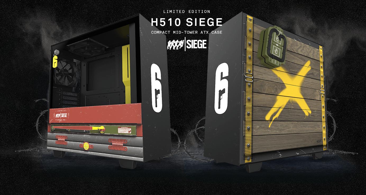 nzxt-crft-06-h510-siege.jpg