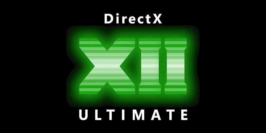 directx-12-ultimate-1.jpg