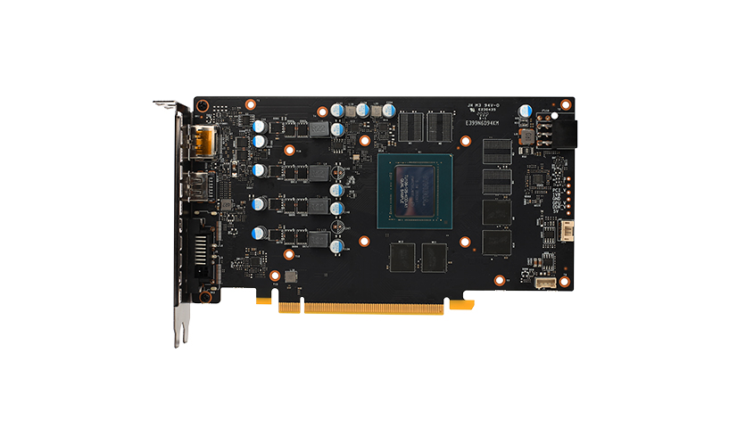 galax-gtx-1650-ultra-2.jpg