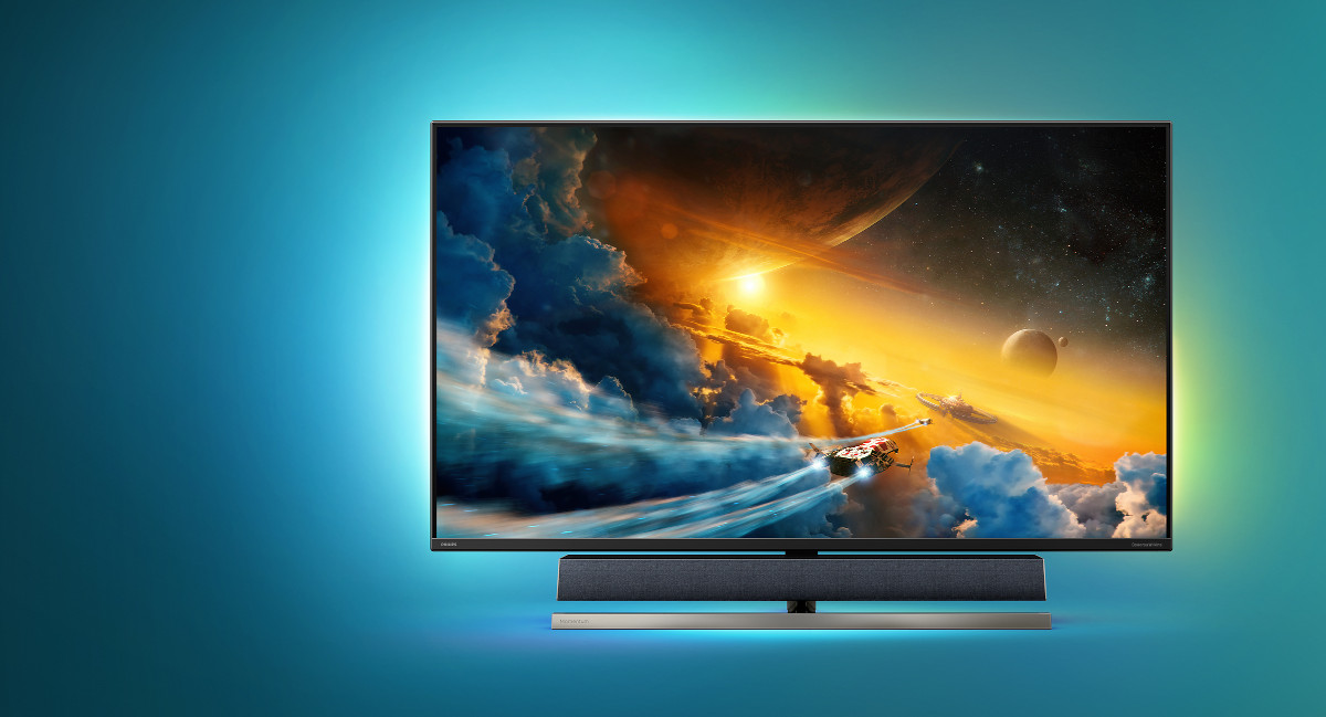 philips-momentum-55-inch-monitor.jpg