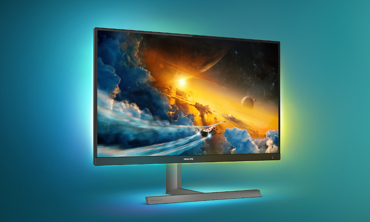 philips-momentum-27-inch-monitor.jpg