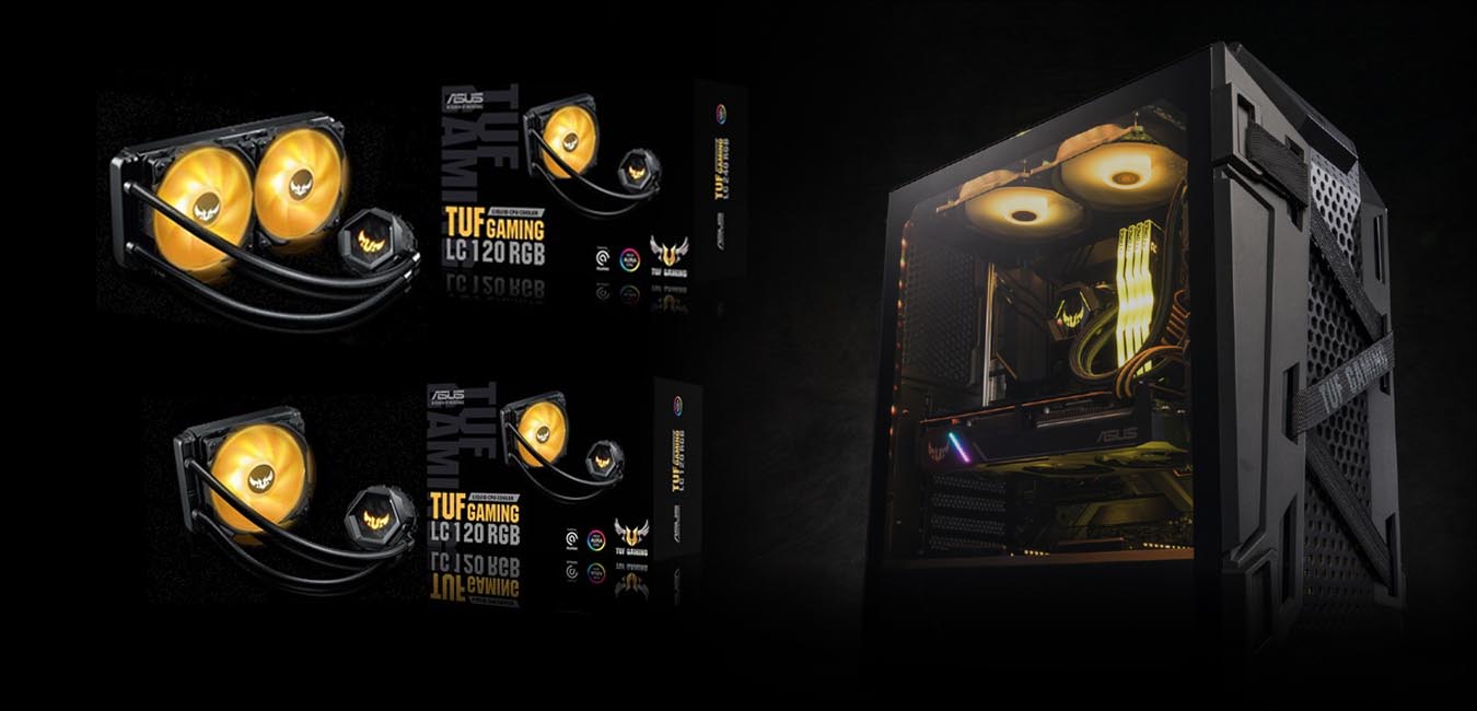 asus-tuf-gaming-lc-rgb-cooler.jpg
