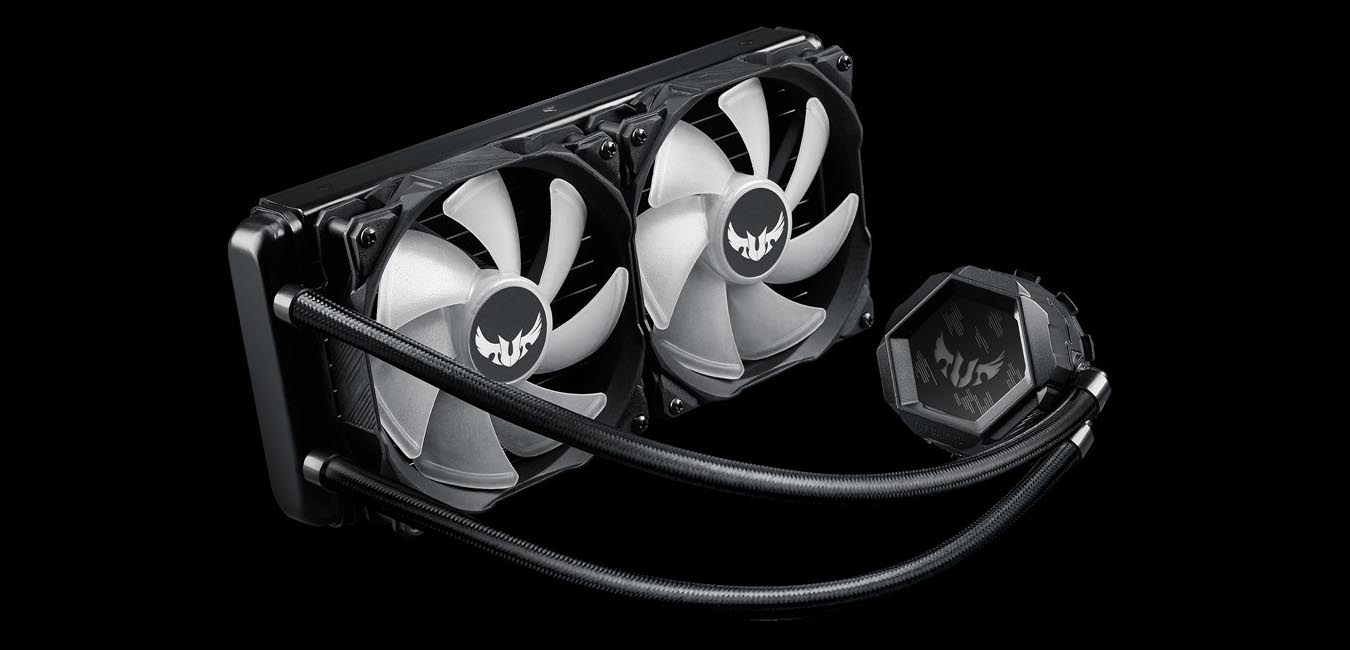 asus-tuf-gaming-lc-240-rgb.jpg