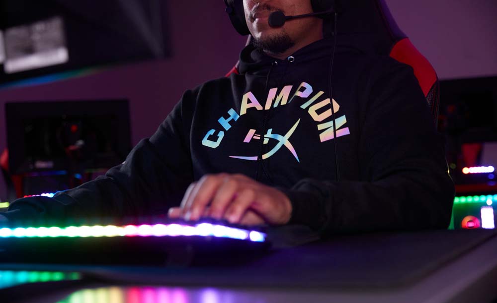 hx_champion.jpg
