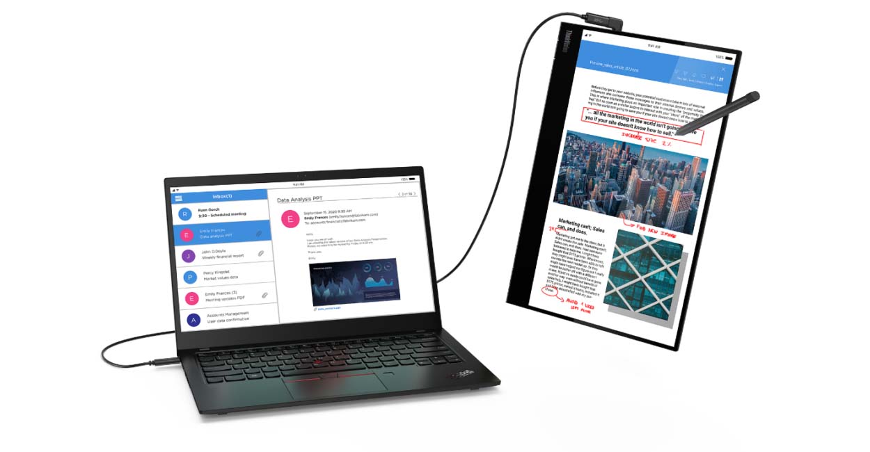 lenovo-thinkvision-m14t-portable-monitor.jpg