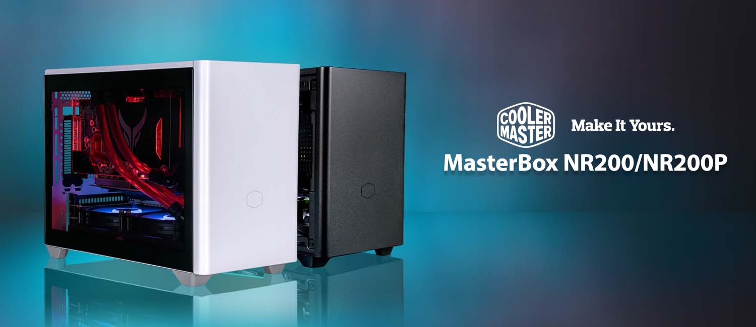coolermaster-masterbox-nr200-nr200p.jpg