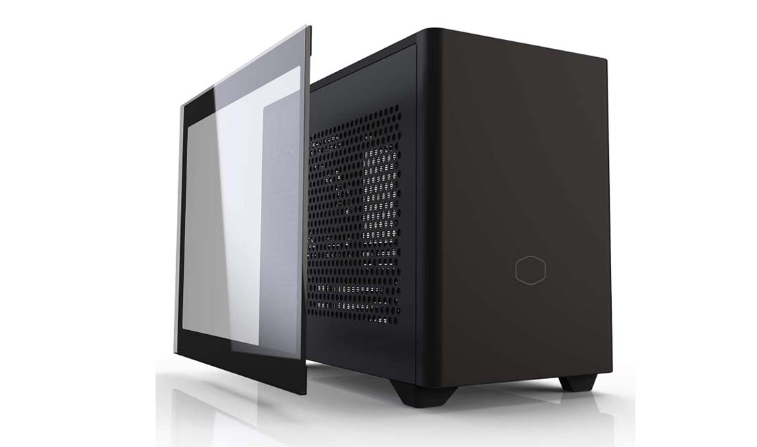 coolermaster-masterbox-nr200p-panels.jpg