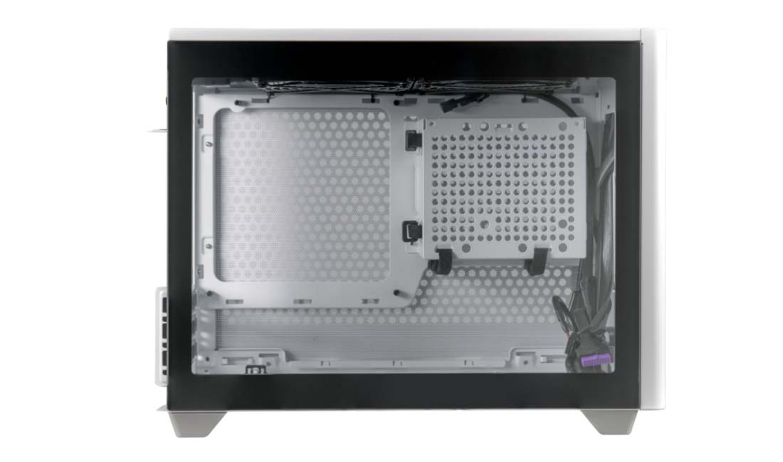 coolermaster-masterbox-nr200p-side.jpg