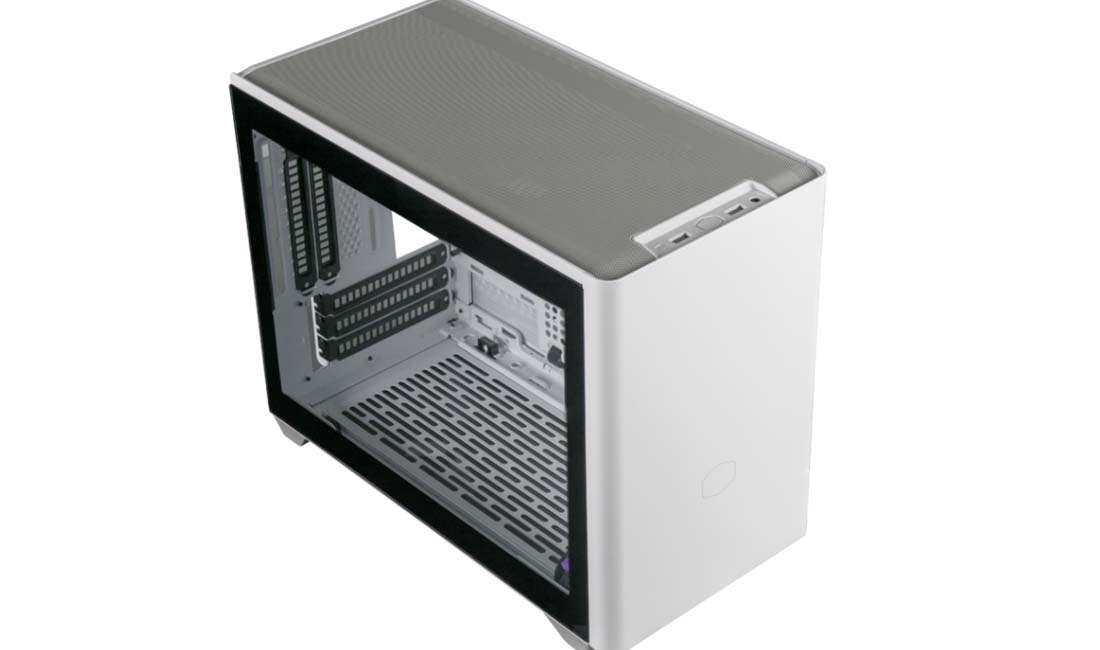 coolermaster-masterbox-nr200p-angled.jpg