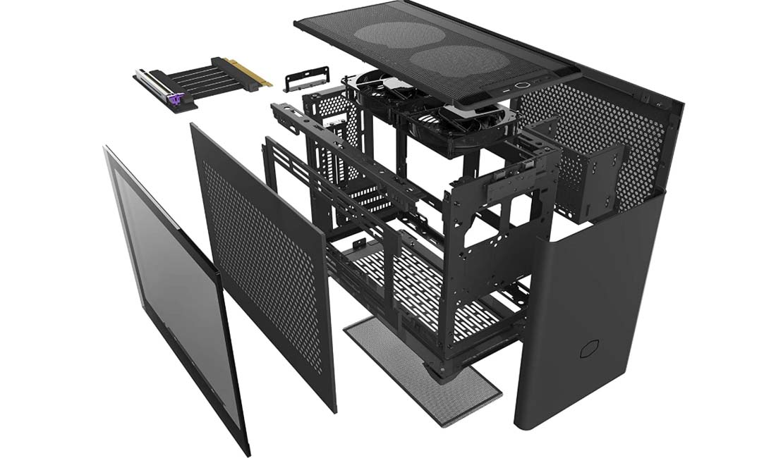 coolermaster-masterbox-nr200p-blowup.jpg