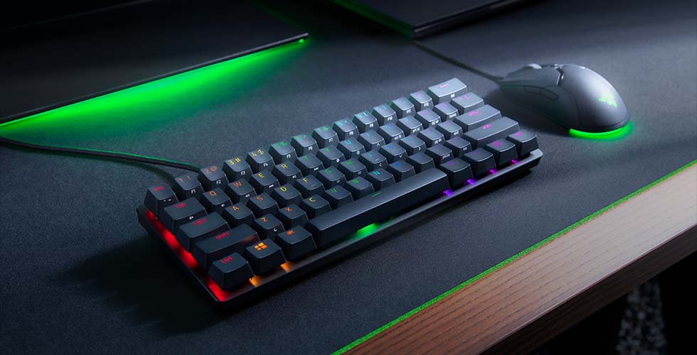 razer-huntsman-mini-keyboard.jpg