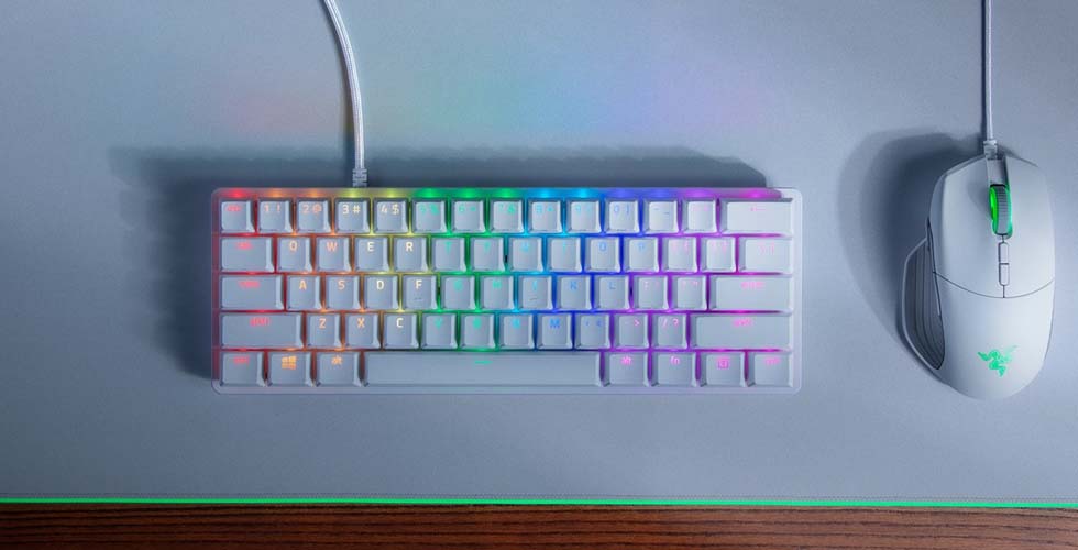 razer-huntsman-mini-keyboard-mercury.jpg