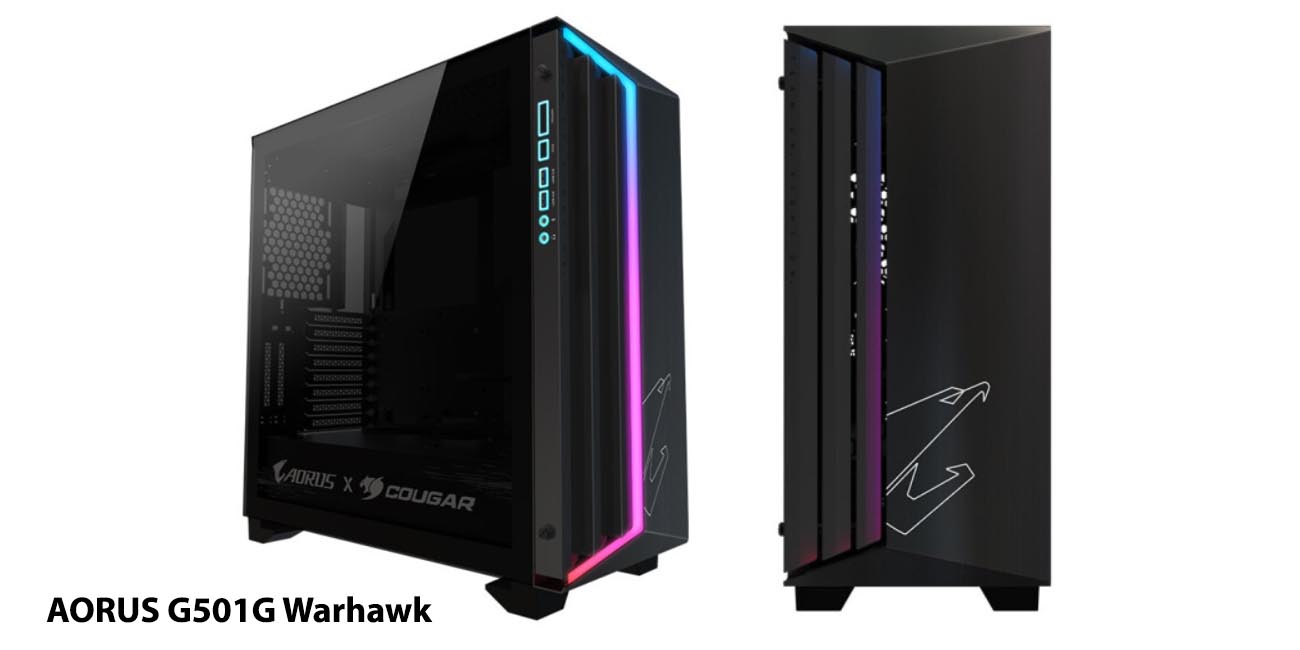 aorus-c501g-warhawk-chassis.jpg