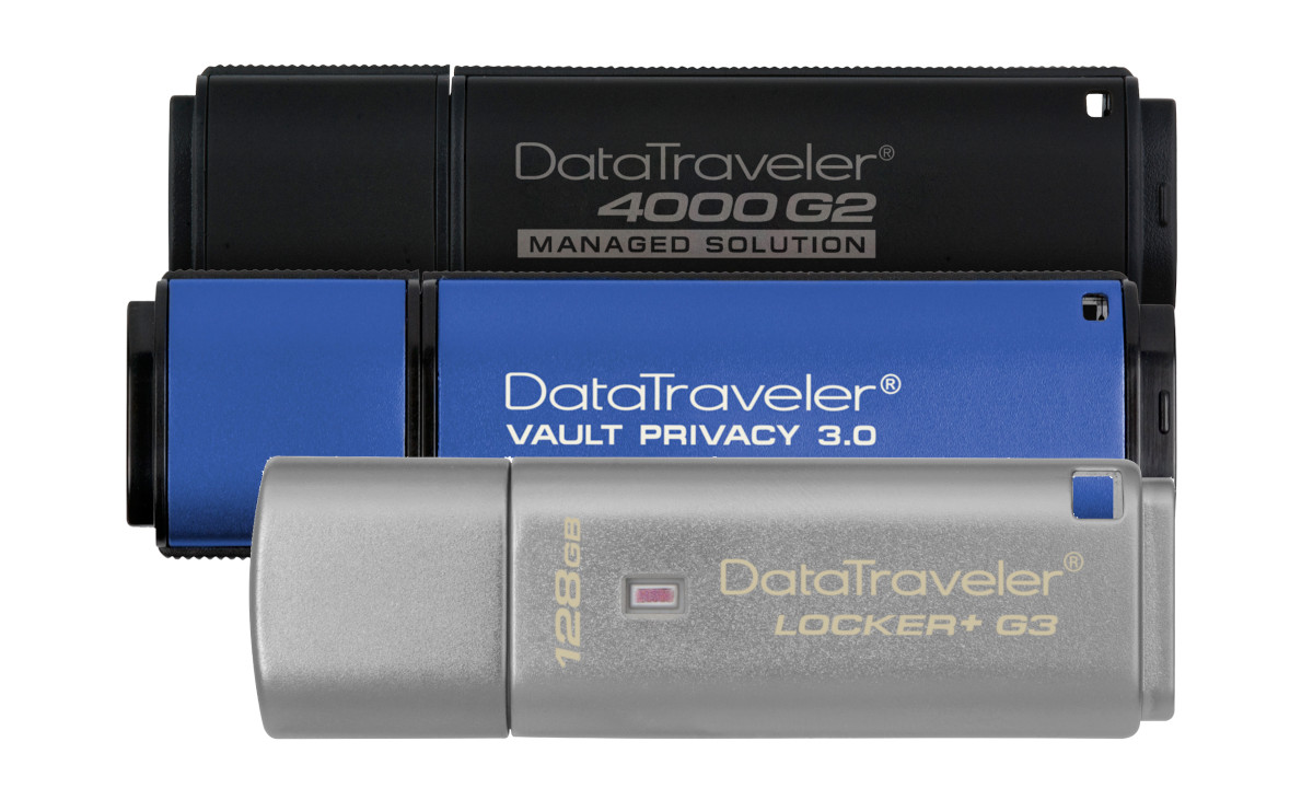kingston-datatraveler-128gb-encrypted-1.jpg