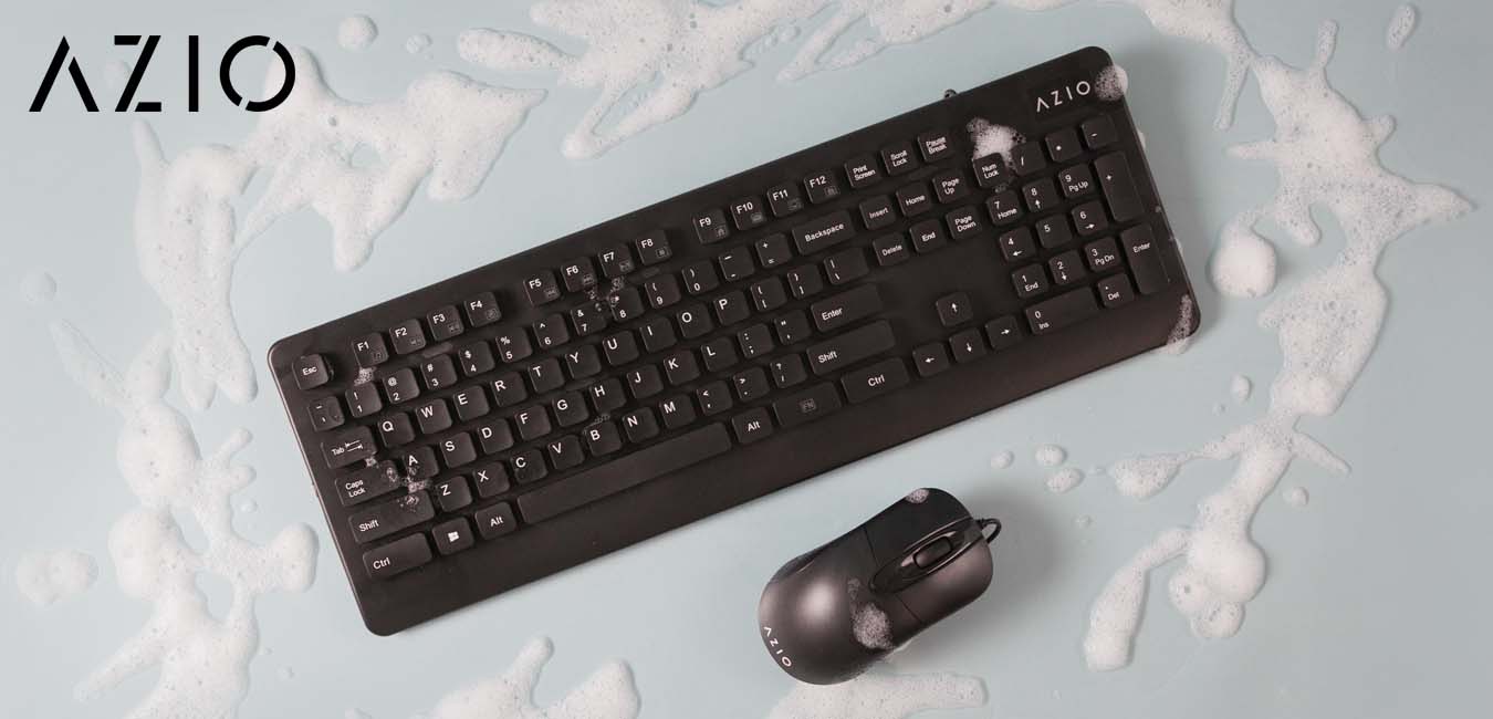 azio-km535-antimicrobial-waterproof-keyboard.jpg