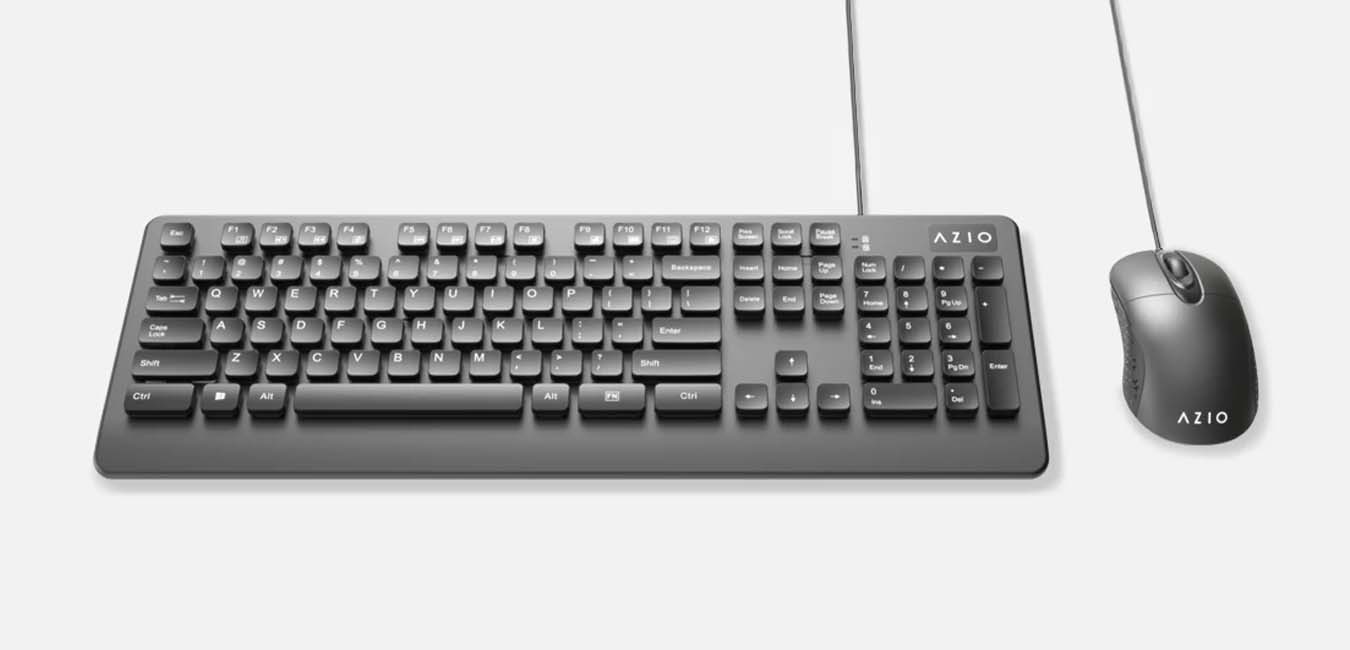 azio-km535-antimicrobial-waterproof-keyboard-and-mouse.jpg