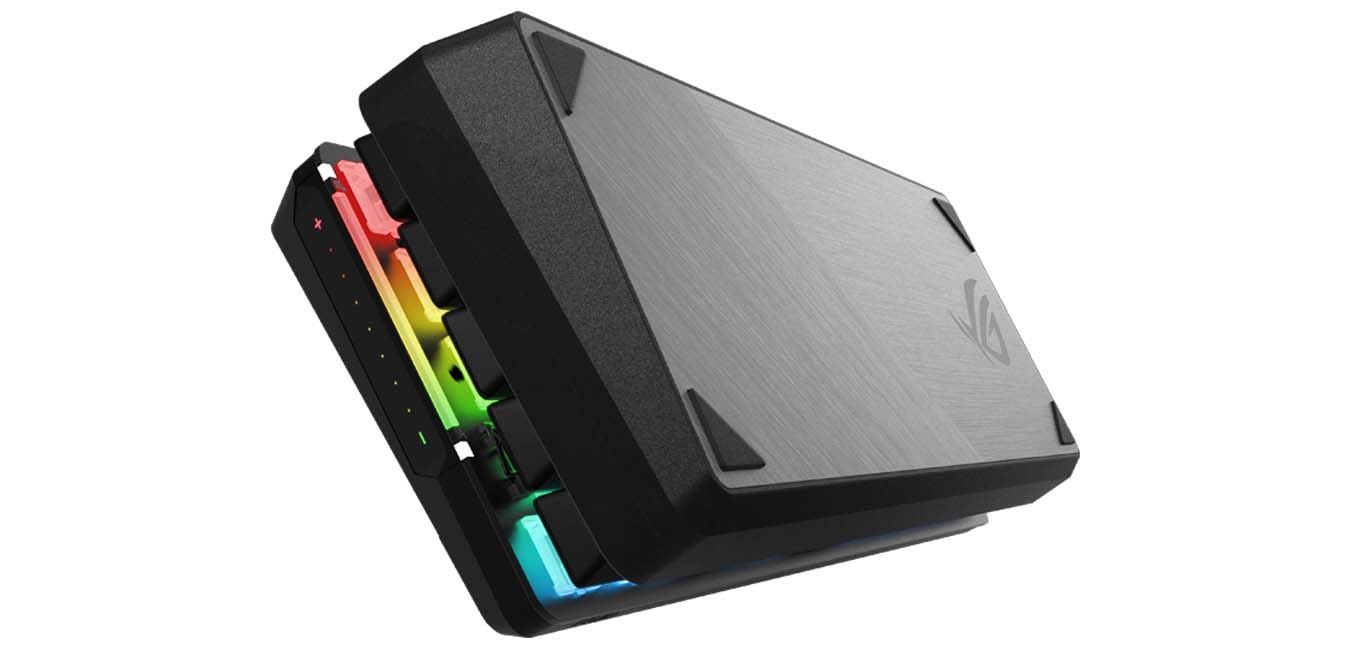 rog-falchion-cover.jpg