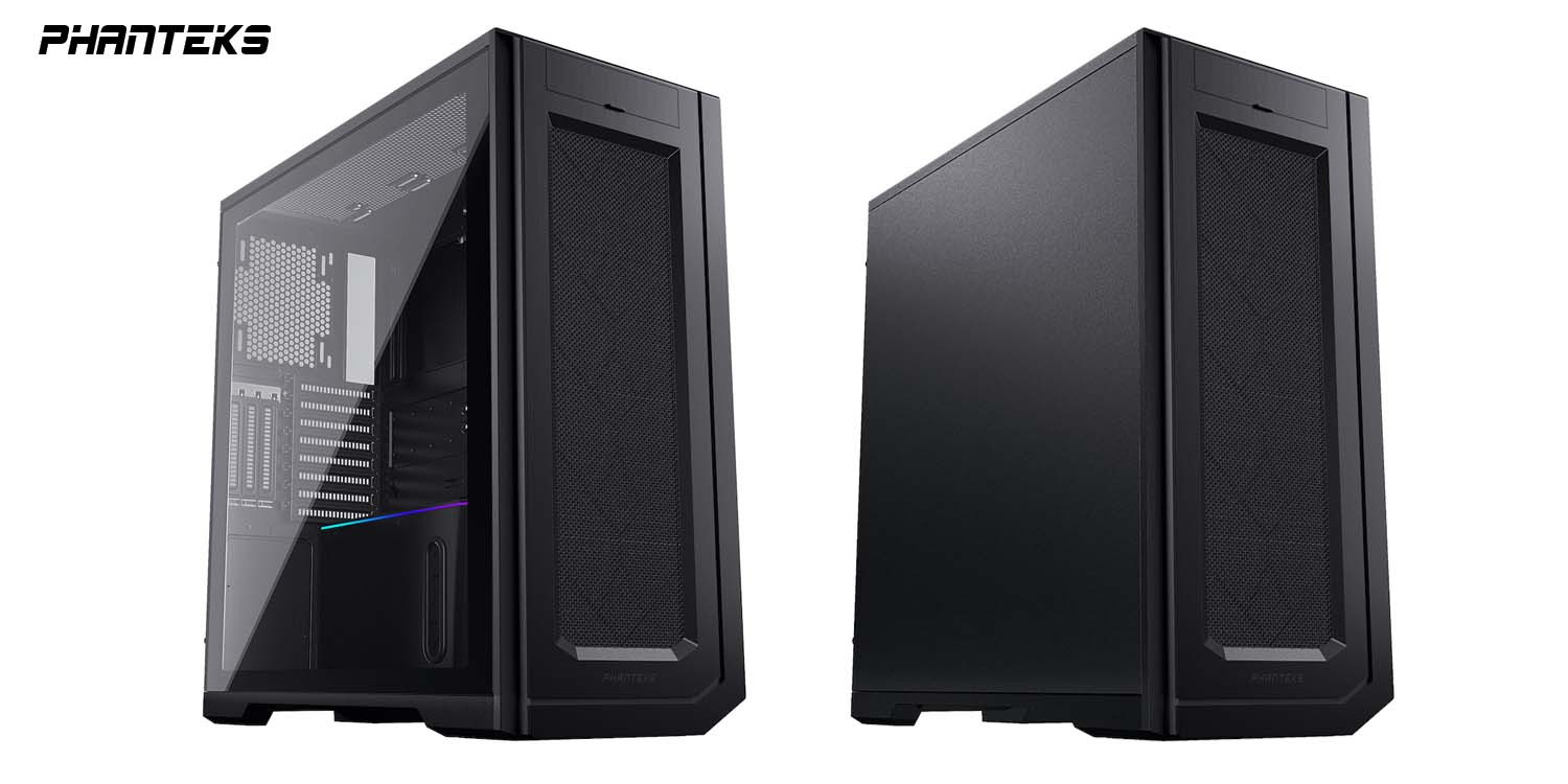 phanteks-enthoo-pro-2.jpg