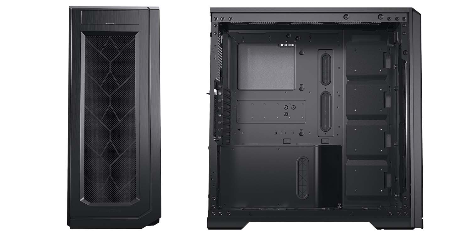 phanteks-enthoo-pro-2-chassis.jpg