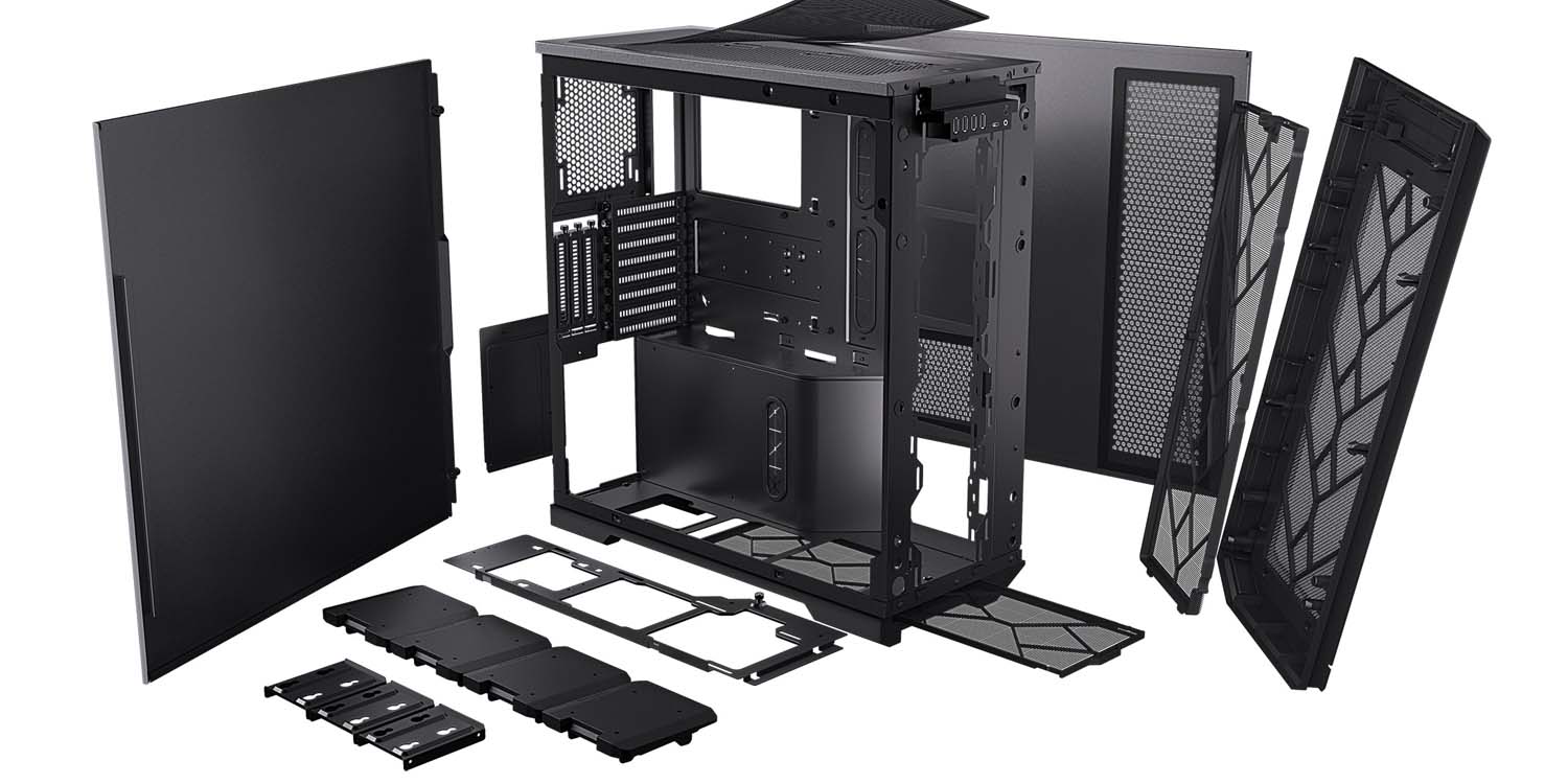 phanteks-enthoo-pro-2-chassis-blowup.jpg