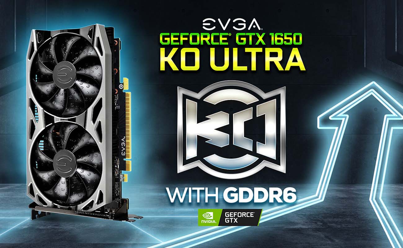 evga-geforce-gtx-1650-ko-main.jpg