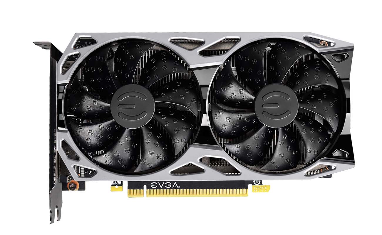 evga-geforce-gtx-1650-ko-front.jpg