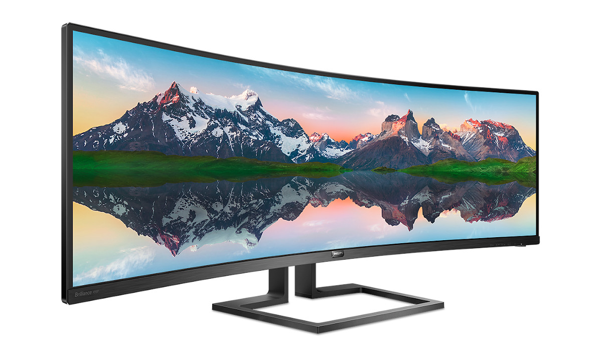 philips-498p9-1.jpg