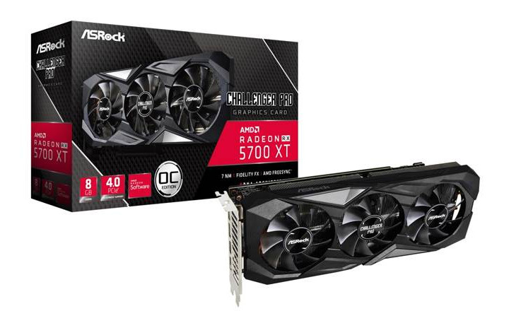 asrock-5700-xt-challenger-pro-oc-1.jpg