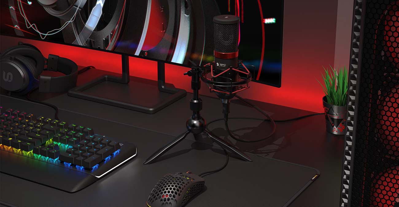 spc-gear-sm900t.jpg