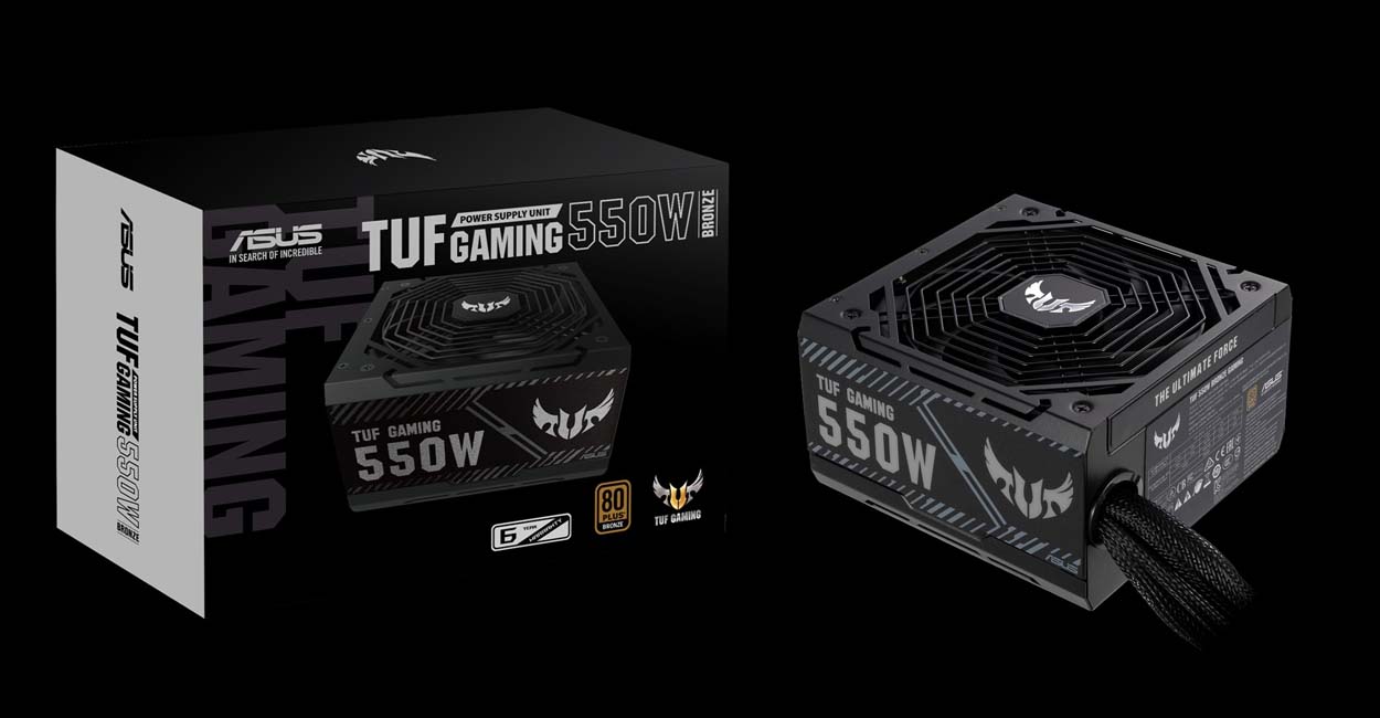 asus-tuf-gaming-550b.jpg