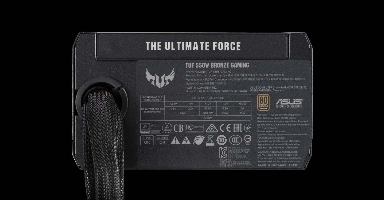 asus-tuf-gaming-550b-cable.jpg