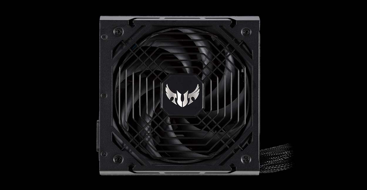asus-tuf-gaming-550b-front.jpg