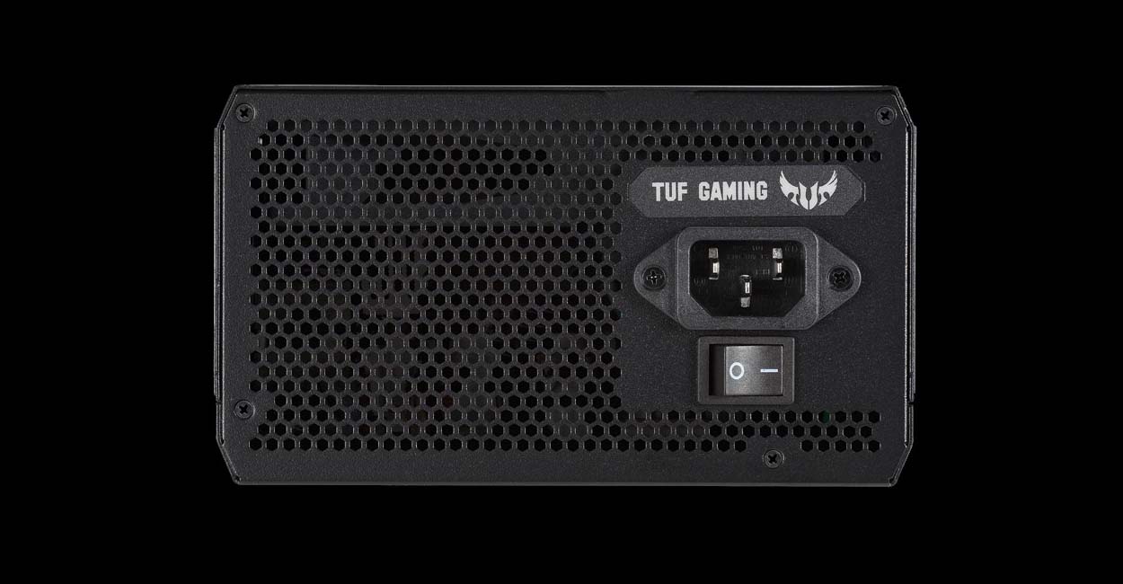 asus-tuf-gaming-550b-rear.jpg
