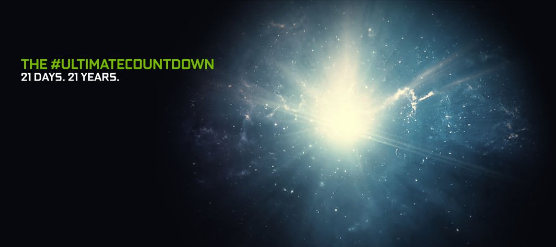 nvidia-ultimate-countdown-teaser-1.jpg