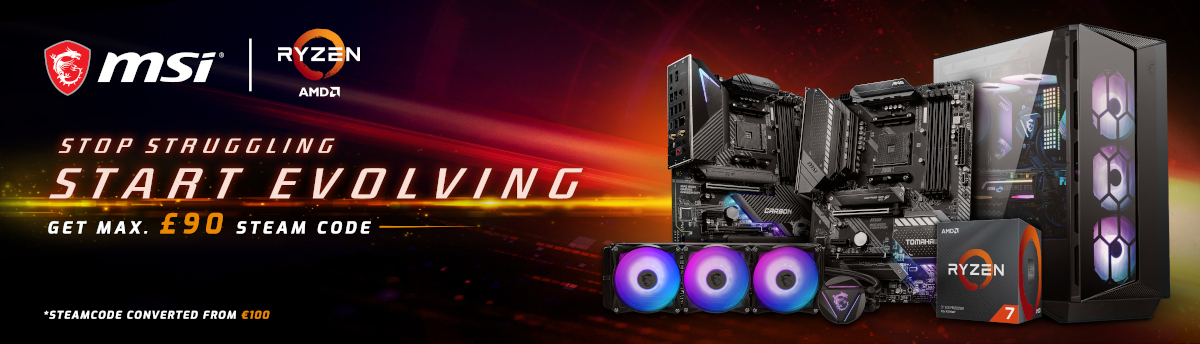 msi-b550-promotion-aug-2020-1.jpg