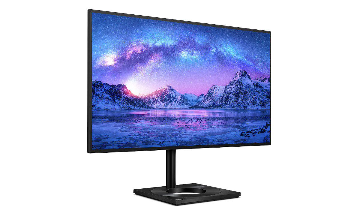 philips-mmd-279c9-monitor-1.jpg