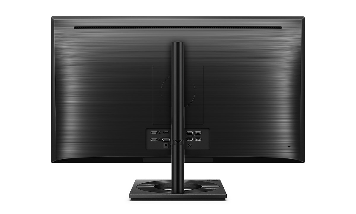 philips-mmd-279c9-monitor-2.jpg