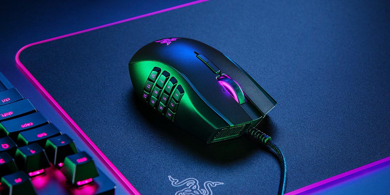 razer-naga-left-handed-edition-gaming-mouse.jpg