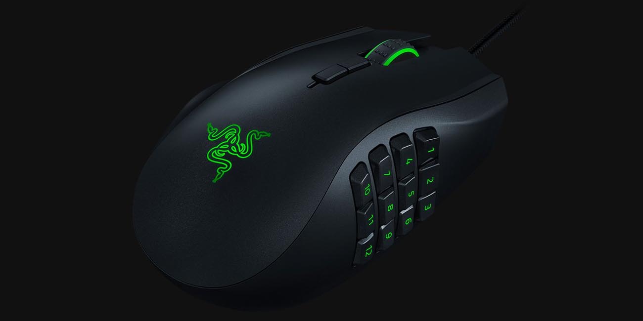 razer-naga-left-handed-edition-mmo-gaming-mouse.jpg