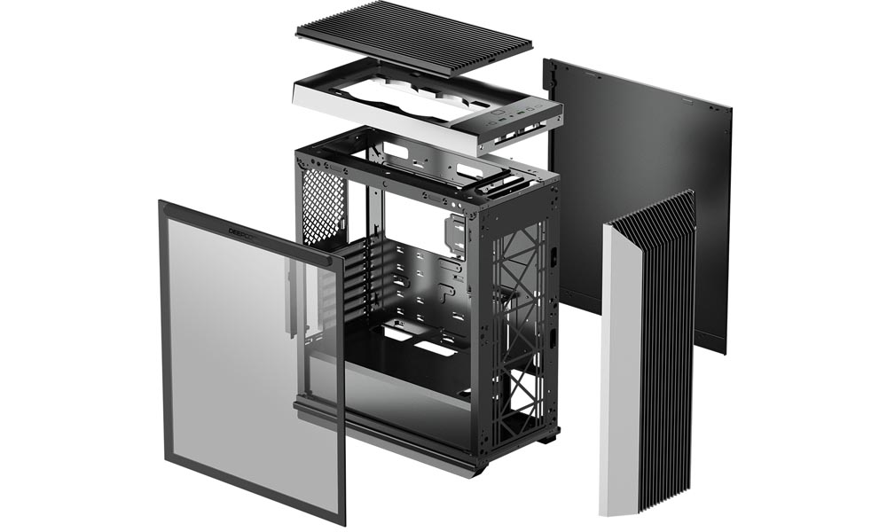 deepcool-cl500-case-blowup.jpg