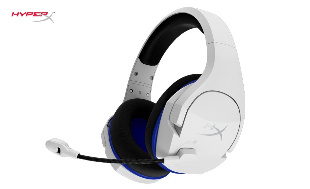 hyperx-cloud-stinger-core-wireless-white-gaming-headset.jpg