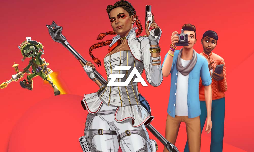 ea-play.jpg